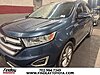Used 2018 FORD EDGE SEL in HENDERSON, NEVADA