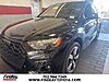 Used 2024 AUDI Q5 45 S LINE PRESTIGE in HENDERSON, NEVADA