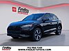 Used 2024 AUDI Q5 45 S LINE PRESTIGE in HENDERSON, NEVADA
