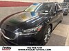 Used 2019 MAZDA MAZDA6 GRAND TOURING in HENDERSON, NEVADA