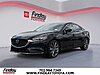Used 2019 MAZDA MAZDA6 GRAND TOURING in HENDERSON, NEVADA