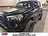 Used 2020 TOYOTA 4RUNNER SR5 PREMIUM in HENDERSON, NEVADA