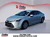 Used 2025 TOYOTA COROLLA LE in HENDERSON, NEVADA