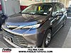 Used 2022 TOYOTA SIENNA XLE in HENDERSON, NEVADA