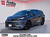 Used 2022 TOYOTA SIENNA XLE in HENDERSON, NEVADA