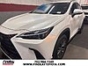 Used 2024 LEXUS NX 350 BASE in HENDERSON, NEVADA