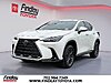 Used 2024 LEXUS NX 350 BASE in HENDERSON, NEVADA