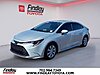 Used 2025 TOYOTA COROLLA LE in HENDERSON, NEVADA