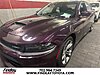 Used 2021 DODGE CHARGER R/T in HENDERSON, NEVADA