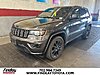 Used 2019 JEEP GRAND CHEROKEE ALTITUDE in HENDERSON, NEVADA