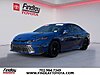 Used 2026 TOYOTA CAMRY SE in HENDERSON, NEVADA