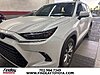 Used 2025 TOYOTA GRAND HIGHLANDER LIMITED in HENDERSON, NEVADA