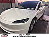 Used 2024 TESLA MODEL 3 LONG RANGE in HENDERSON, NEVADA