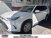 Used 2024 TOYOTA GRAND HIGHLANDER LIMITED in HENDERSON, NEVADA