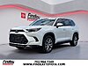 Used 2024 TOYOTA GRAND HIGHLANDER LIMITED in HENDERSON, NEVADA