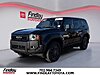 Used 2026 TOYOTA LAND CRUISER 1958 in HENDERSON, NEVADA