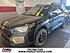Used 2023 SUBARU OUTBACK WILDERNESS in HENDERSON, NEVADA