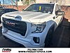 Used 2022 GMC SIERRA 1500 LIMITED ELEVATION in HENDERSON, NEVADA