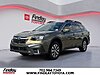 Used 2022 SUBARU OUTBACK PREMIUM in HENDERSON, NEVADA