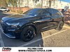Used 2021 AUDI Q8 55 PREMIUM PLUS in HENDERSON, NEVADA