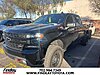 Used 2020 CHEVROLET SILVERADO 1500 LT TRAIL BOSS in HENDERSON, NEVADA