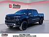 Used 2020 CHEVROLET SILVERADO 1500 LT TRAIL BOSS in HENDERSON, NEVADA