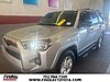 Used 2024 TOYOTA 4RUNNER  in HENDERSON, NEVADA