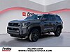 Used 2025 TOYOTA 4RUNNER SR5 in HENDERSON, NEVADA
