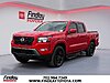 Used 2024 NISSAN FRONTIER SV in HENDERSON, NEVADA