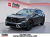 Used 2024 Honda CR-V Hybrid SPORT TOURING in HENDERSON, NEVADA