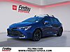 Used 2024 TOYOTA COROLLA HATCHBACK XSE in HENDERSON, NEVADA