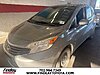 Used 2015 NISSAN VERSA NOTE SV in HENDERSON, NEVADA