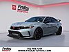 Used 2025 Honda Civic Type R  in HENDERSON, NEVADA