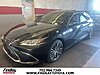 Used 2024 LEXUS ES 350 in HENDERSON, NEVADA