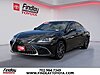 Used 2024 LEXUS ES 350 in HENDERSON, NEVADA