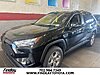 Used 2025 TOYOTA RAV4 XLE in HENDERSON, NEVADA