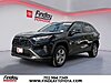 Used 2025 TOYOTA RAV4 XLE in HENDERSON, NEVADA