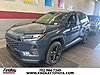 Used 2026 TOYOTA RAV4 XLE PREMIUM in HENDERSON, NEVADA