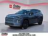 Used 2026 TOYOTA RAV4 XLE PREMIUM in HENDERSON, NEVADA