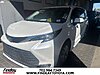 Used 2025 TOYOTA SIENNA XLE in HENDERSON, NEVADA