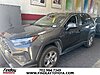 Used 2025 TOYOTA RAV4 XLE in HENDERSON, NEVADA