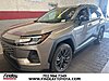Used 2026 TOYOTA RAV4 XLE PREMIUM in HENDERSON, NEVADA
