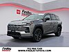 Used 2026 TOYOTA RAV4 XLE PREMIUM in HENDERSON, NEVADA