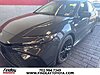 Used 2025 TOYOTA CAMRY SE in HENDERSON, NEVADA