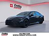 Used 2025 TOYOTA CAMRY SE in HENDERSON, NEVADA