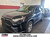 Used 2025 TOYOTA RAV4 XLE in HENDERSON, NEVADA