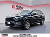 Used 2025 TOYOTA RAV4 XLE in HENDERSON, NEVADA