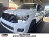 Used 2018 TOYOTA SEQUOIA TRD SPORT in HENDERSON, NEVADA