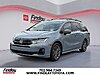 Used 2025 Honda Odyssey TOURING in HENDERSON, NEVADA