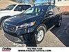 Used 2019 KIA SORENTO LX in HENDERSON, NEVADA